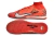 Imagem do Chuteira Futsal Nike Air zoom Mercurial Superfly 9 Elite IC