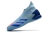 Chuteira Futsal adidas PREDATOR 20.3 Laceless IN IC-Azul on internet