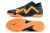 Chuteira Puma Future X Powercat Tokyo Match TF-Azul/Laranja