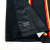 Imagem do CAMISA BAYER LEVERKUSEN CHAMPION EDITION 24/25 TORCEDOR-CASTORE-MASCULINA-PRETO