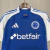 Imagem do CAMISA CRUZEIRO I 25/26 TORCEDOR-ADIDAS-MASCULINA-AZUL