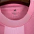 Imagem do CAMISA CLUB INTER MIAMI HOME 25/26 TORCEDOR-ADIDAS-MASCULINA-ROSA