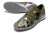 Chuteira adidas Predator Edge.3 Low TF " Swarovski" - buy online