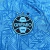 CAMISA GRÊMIO 24/25 TORCEDOR UMBRO MASCULINA-AZUL na internet