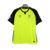 CAMISA REAL BETIS 23/24 TORCEDOR-HUMMEL-MASCULINA-VERDE - (cópia)