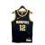 REGATA NBA SWINGMAN MEMPHIS GRIZZLIES-NIKE-MASCULINA-Nº12 MORANT