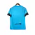 CAMISA RETRÔ BARCELONA THIRD 2015/2016 na internet