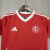 Imagem do Camisa Internacional I s/n 25/26-Adidas-Feminina