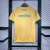 CAMISA PALMEIRA III 24/25 TORCEDOR-PUMA-MASCULINA-AMARELO na internet