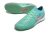 Chuteira Nike Premier II sala IC-Azul/Branco - (cópia) - (cópia) - Loja de Artigos Esportivos |São Jorge Sports Multimarcas