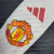 Imagem do CAMISA MANCHESTER UNITED TRAINING 23/24 JOGADOR-ADIDAS-MASCULINA