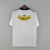 CAMISA RETRÔ COLO COLO HOME 1992/1993 - comprar online