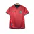 CAMISA RETRÔ SELEÇÃO INGLATERRA AWAY 1992 - (cópia)