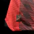CAMISA AC MILAN HOME 23/24 JOGADOR-PUMA-MASCULINA na internet