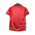 CAMISA RETRÔ SELEÇÃO INGLATERRA AWAY 1992 - (cópia) - comprar online