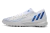 Chuteira adidas Predator Edge.3 Low TF "Diamond Edge"