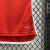 Camisa Internacional s/n 24/25-Adidas-Feminina