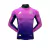CAMISA SELEÇÃO ALEMANHA HOME 24/25 TORCEDOR-ADIDAS-MASCULINA-BRANCA - (cópia)