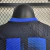 CAMISA INTER DE MILANO HOME 23/24 JOGADOR-NIKE-MASCULINA na internet