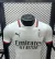 CAMISA AC MILAN AWAY 24/25 JOGADOR-PUMA-MASCULINA - Loja de Artigos Esportivos |São Jorge Sports Multimarcas