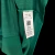 CAMISA PALMEIRA I 24/25 TORCEDOR-PUMA-MASCULINA-VERDE na internet