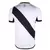 CAMISA CORINTHIANS I 23/24 TORCEDOR-NIKE-MASCULINA-BRANCA - (cópia) - (cópia) - (cópia) - (cópia) on internet