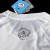 CAMISA MANCHESTER CITY ANO DO DRAGÃO 24/25 JOGADOR-PUMA-MASCULINA