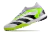 Chuteira adidas Predator Accuracy.1 TF BOOTS-Rosa/Preto (cópia) on internet