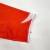 CAMISA RETRÔ SELEÇÃO HOLANDA HOME 2004 - Loja de Artigos Esportivos |São Jorge Sports Multimarcas