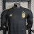 CAMISA SELEÇÃO ARGENTINA 23/24 JOGADOR-ADIDAS-MASCULINA na internet