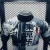 CAMISA SELEÇÃO JAPÃO ANIME SPECIAL EDITION 24/25 JOGADOR-ADIDAS-MASCULINA - (cópia) on internet