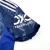 CAMISA MANCHESTER UNITED AWAY 24/25 TORCEDOR-ADIDAS-MASCULINA-AZUL