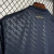 CAMISA JUVENTUS THIRD 24/25 TORCEDOR-ADIDAS-MASCULINA-AZUL