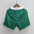 SHORT BASQUETE NBA 75º EDIÇÃO BOSTON CELTICS-NIKE-MASCULINA - comprar online