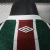Imagem do CAMISA FLUMINENSE I 24/25 JOGADOR-UMBRO-MASCULINA