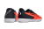 Chuteira Futsal Nike Phantom GX Academy IC-Preto (cópia) (cópia) - online store