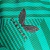 Imagem do CAMISA NEWCASTLE AWAY 23/24 JOGADOR-CASTORE-MASCULINA