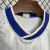 CAMISA RETRÔ RANGERS AWAY 1996/1997 - (cópia) - comprar online