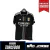CAMISA BENFICA AWAY 23/24 TORCEDOR-ADIDAS-MASCULINA-PRETO - (cópia)