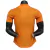 CAMISA REAL MADRID Y-3 EDITION 24/25 JOGADOR-ADIDAS-MASCULINA na internet
