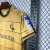 Imagem do CAMISA REAL SOCIEDAD AWAY 24/25 TORCEDOR-MACRON-MASCULINA-DOURADO