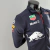 JAQUETA F1 HONDA RED BULL-2022-MASCULINA-AZUL/MARINHO na internet