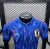 CAMISA SELEÇÃO JAPÃO SPECIAL EDITION 24/25 JOGADOR-ADIDAS-MASCULINA na internet
