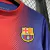 CAMISA RETRÔ BARCELONA HOME 2012/2013 - Loja de Artigos Esportivos |São Jorge Sports Multimarcas