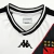 KIT INFANTIL VASCO DA GAMA AWAY CAMISA E SHORT 2024/2025 - Loja de Artigos Esportivos |São Jorge Sports Multimarcas
