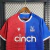 CAMISA CRYSTAL PALACE FC HOME 23/24 TORCEDOR-MACRON-MASCULINA-AZUL/VERMELHO - Loja de Artigos Esportivos |São Jorge Sports Multimarcas
