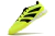 Chuteira adidas Predator 24 Elite IC Boots - (cópia) on internet