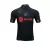 CAMISA BARCELONA AWAY 23/24 JOGADOR-NIKE-MASCULINA - (cópia) - buy online