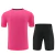 CONJUNTO CHELSEA-TRAINING-NIKE-CAMISA PRETO E SHORT PRETO 2024/2025 - (cópia) - buy online