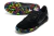 Chuteira Nike Premier II sala IC- Preto - loja online